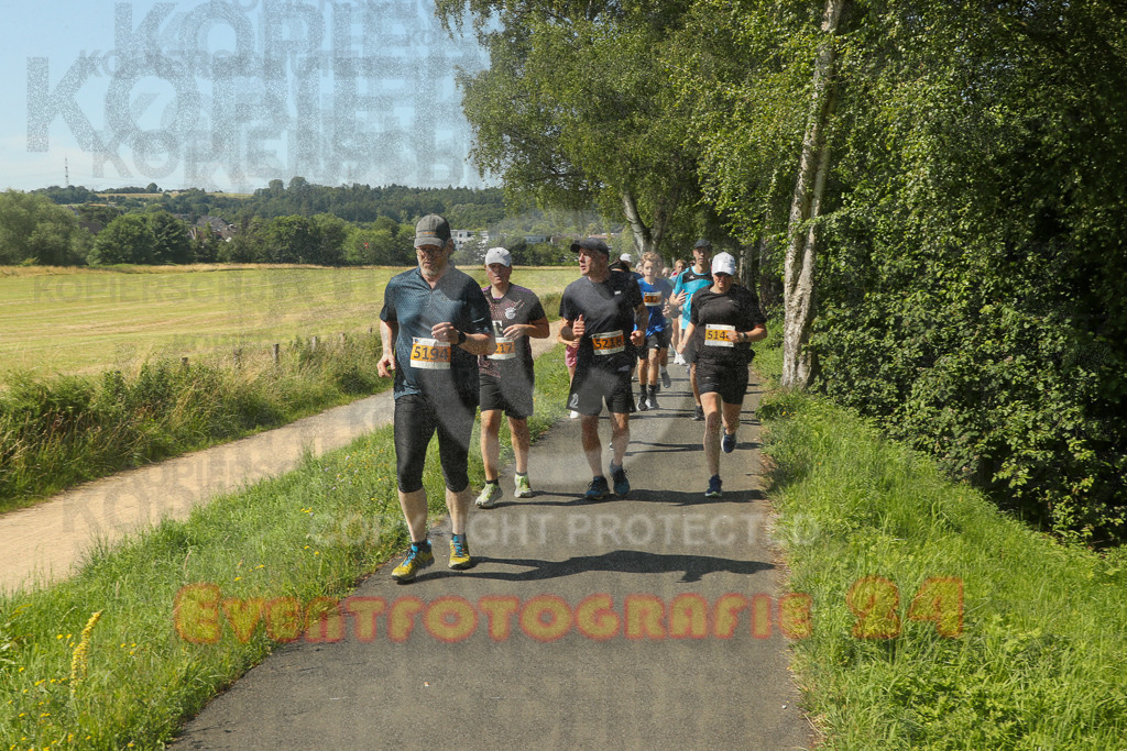 250621_1026_EX2_6980 | Eventfotografie 24Sport- und Eventfotografie