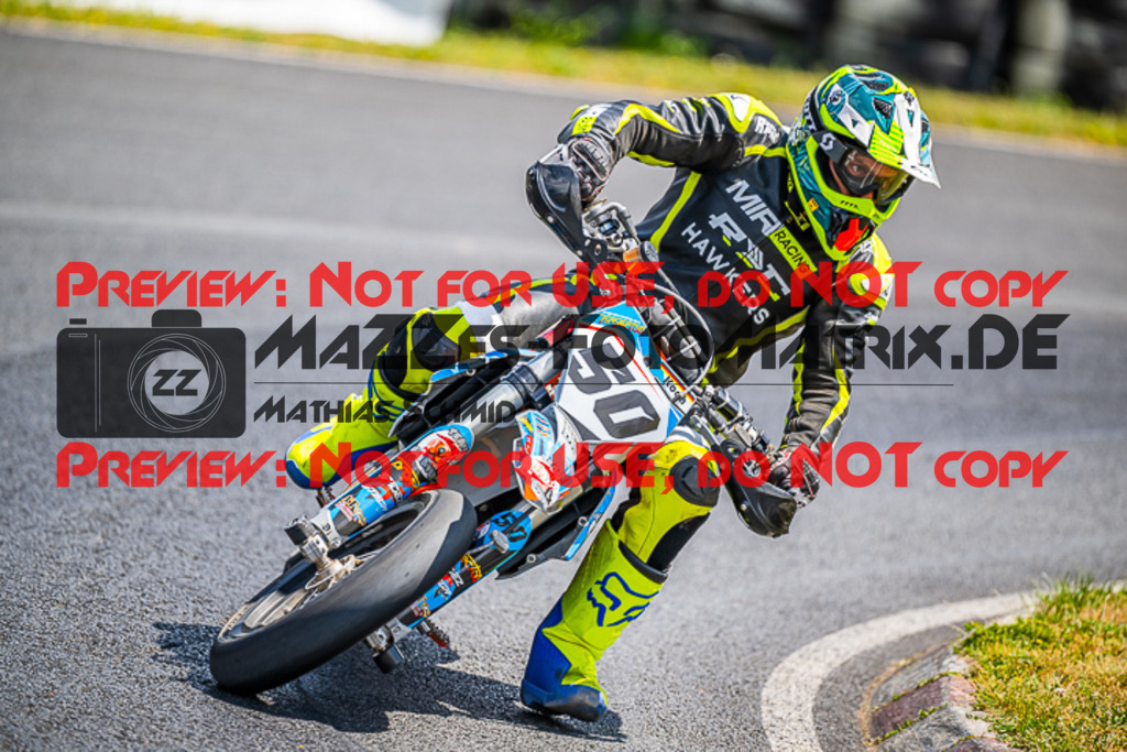 MaZZes_FotoMatrix_220529_8408 | Fotograf Mathias Schmid
Sportfotograf,
Eventfotograf,
Hochzeitsfotograf,
Portraitfotograf