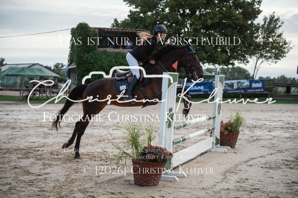DSC_5318 | Christina-Kleuver