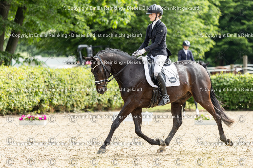 CL5A5793 | Emilia Reinking Fotografie - Realisiert mit Pictrs.com