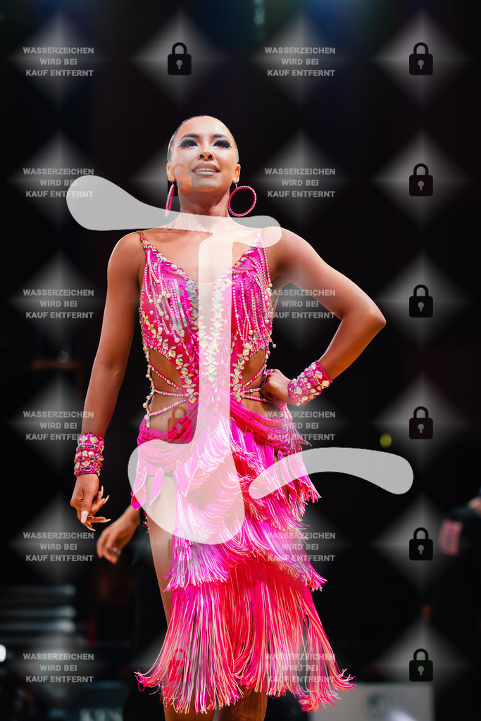 GOC 2025 - WDSF GrandSlam Latin 9th (148) Huinan Shao _ Qiufan Yu (China)-2025-08-23-4651 | Webshop for digital downloads and prints of dance sport, event & show photographer Julian Link - Realisiert mit Pictrs.com