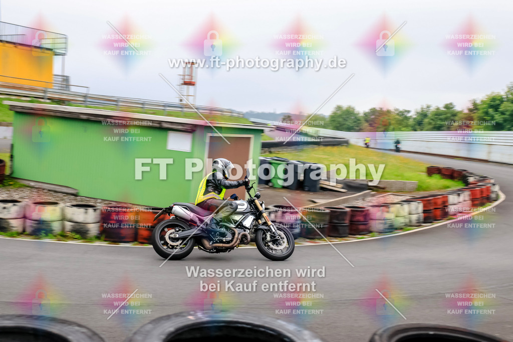 _TCM3091 | Hier findet Ihr Bilder von Touristenfahrten auf der Nürburgring Nordschleife oder von anderen Veranstaltungen die ich besucht habe. Viel Spass beim Durch Schauen 