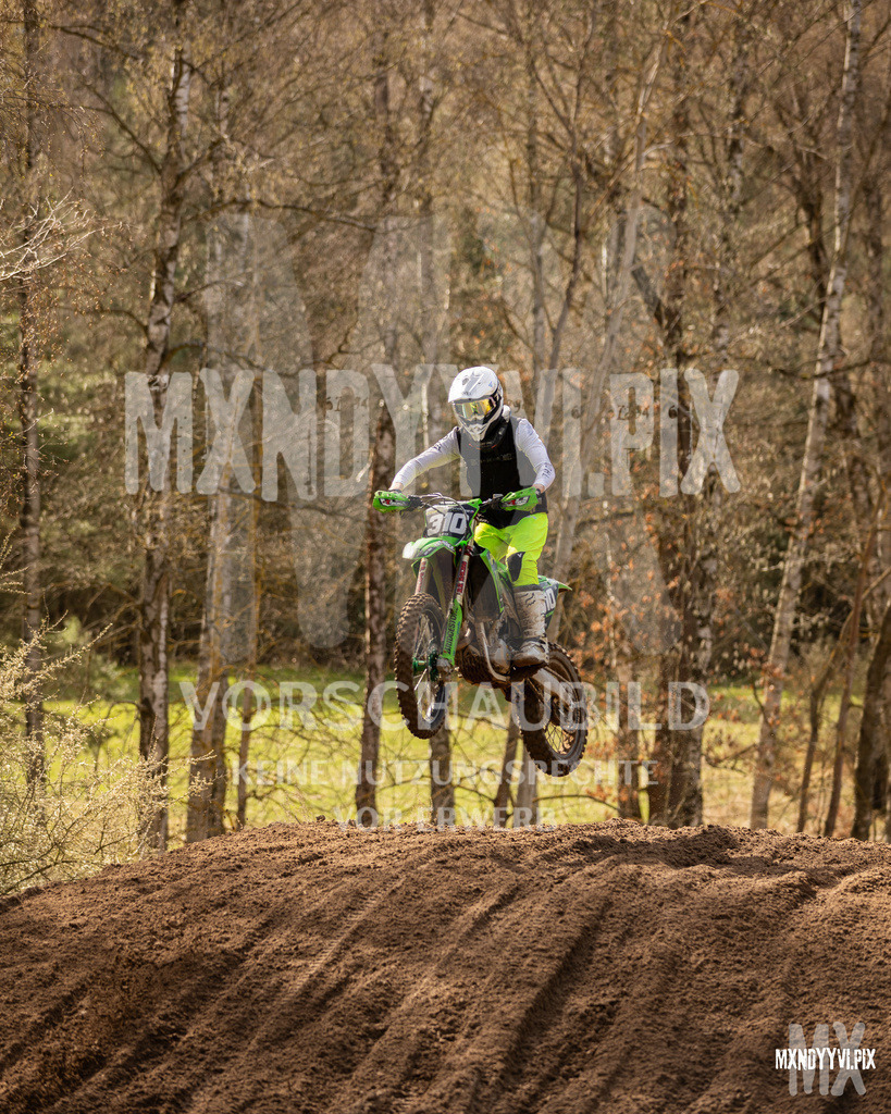 866A2551 | mxndyyvipix