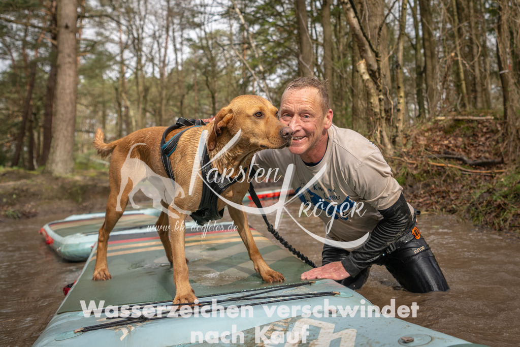 1011_ZZ92824 | kk-dogfotos