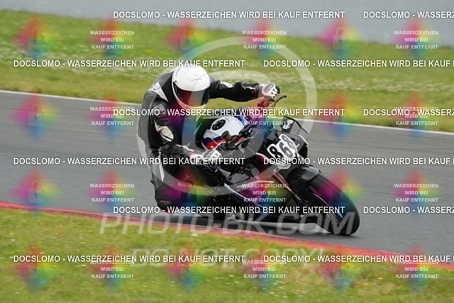 2024_07_04_PBK_13864 | Sportfotografie; SlowMotion; Video; Rennstrecke; Hafeneger; RSE; Speer; Trackday; Motorsportarena; Hockenheimring; Brno; Most; Barcelona; Valencia, Benny; Kaetzmer;