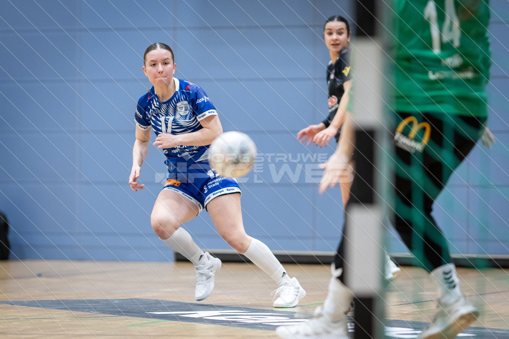 20260118_Picselweb-Fotografie_2R3_1582 | Dein Fotograf aus dem Landkreis Stade für Sport und Events - Realisiert mit Pictrs.com
