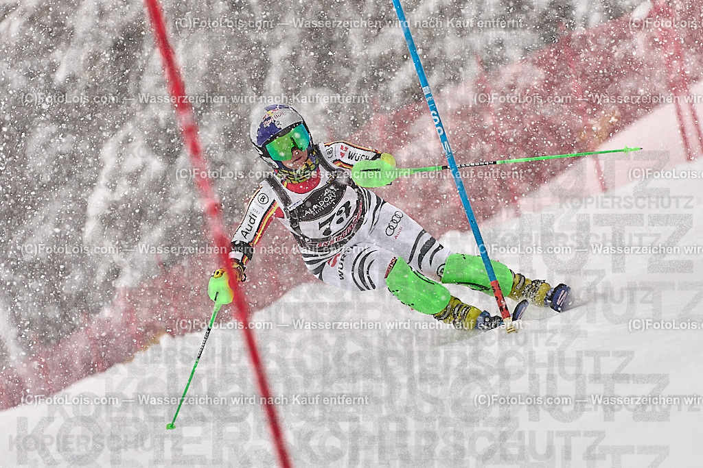 _ALP8950_MASTERS-WM_Reiteralm_CD_SL-I_LANDERER Olga | FISWORLD CHAMPIONSHIPSMASTERS ALPINE SKIING, 23. – 28. MÄRZ 2026 - REITERALM | STMK | AUT.   Veranstaltet vom Masters-Referat des Deutschen Skiverbandes (DSV). Durchführende Organisation: WSV Pichl-Reiteralm, unterstütutzt von den Bergbahnen REITERALM bei Schladming und SKI AUSTRIA.                            Disziplinen:  Super-G, GiantSlalom, Slalom.                                                 Kategorien:  A (Herrn 30-59 Jahre), B (Herrn ab 60 Jahre), C (Damen 30-59 Jahre), D (Damen ab 60 Jahre).                Rennstrecken:   Gasselhöhe und Muldenliftpiste auf der Reiteralm.