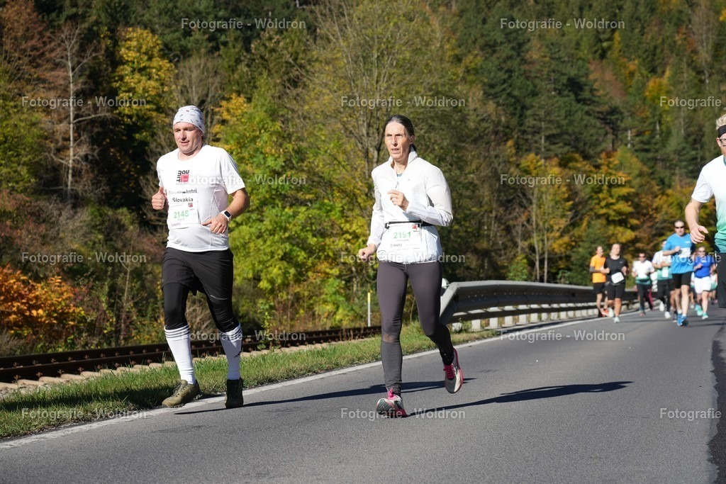 20221016 Piestingtal Lauf 2022-106 | Fotografie Woldron