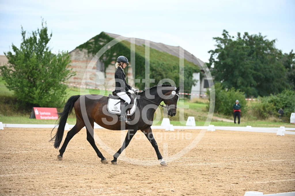 DSC_4804 | sattelsport - Realisiert mit Pictrs.com