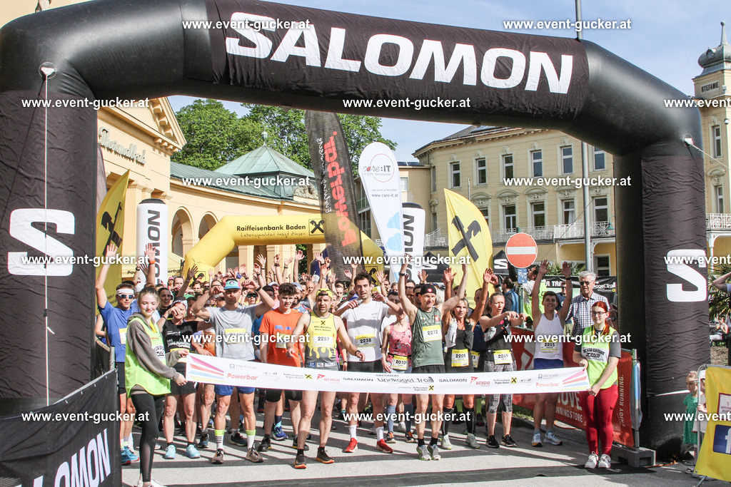 MARI7547 | Sportfoto event-gucker Herbert Scherer