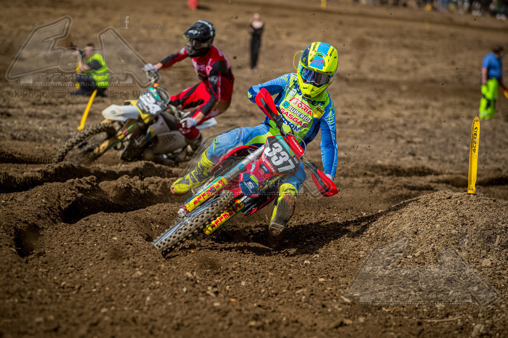 _S7I5295 | EeaA-Entertainment fotografiert für den SAM - Schweizerischer Auto- und Motorradfahrer-Verband und das Motor Journal in der Sparte Motocross, MX Photographie, Schweiz, SAM, MXRS, Swiss MX Network, Motocross Fotografie, MX Fotografie, Fotograf, Photographi