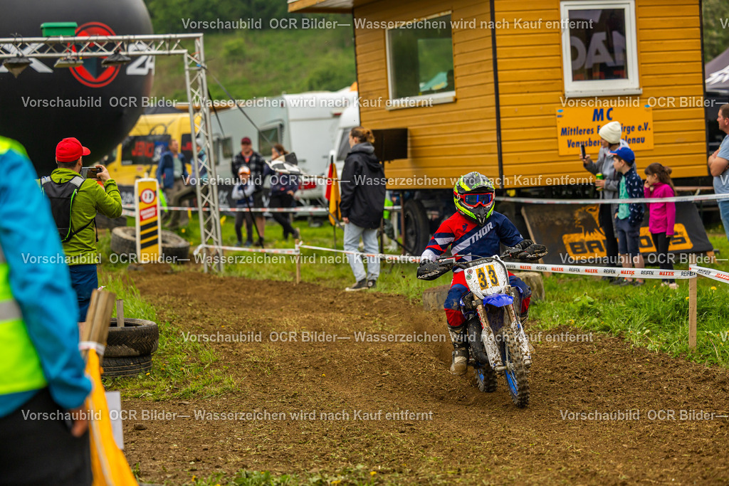 GCC Venusberg Samstag R6-0898 | OCR Bilder Fotograf Eisenach Michael Schröder