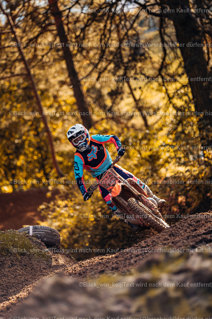 E68A6627 | blick_win_kel