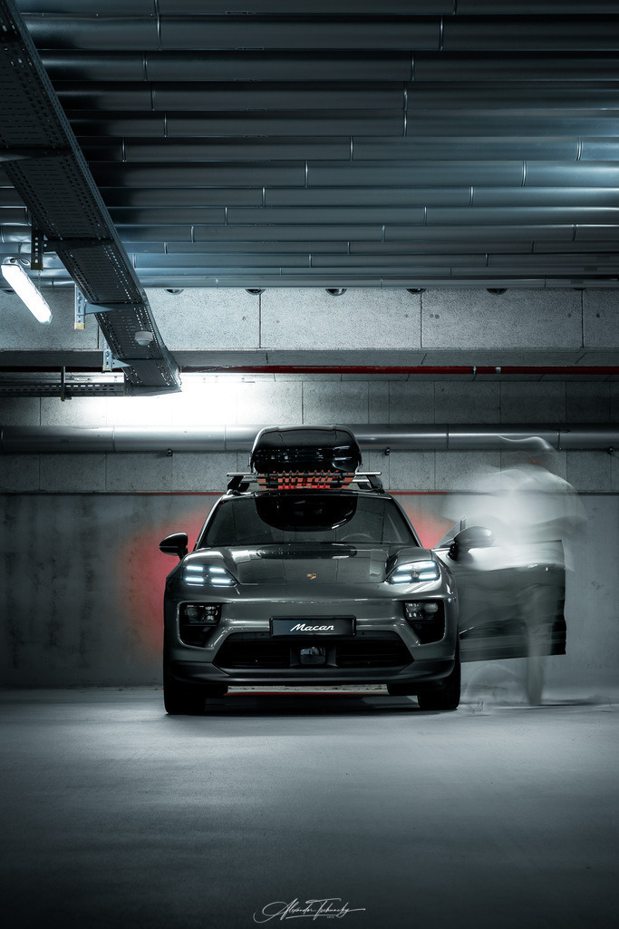 R6AT6705 _Alexander Tschuncky | Entdecken Sie die faszinierende Welt von Alexander Tschuncky Arts: Kreative Fotografie, atemberaubende Automobilkunst und hochwertiger Bilderdruck. Lassen Sie sich inspirieren! - Realisiert mit Pictrs.com