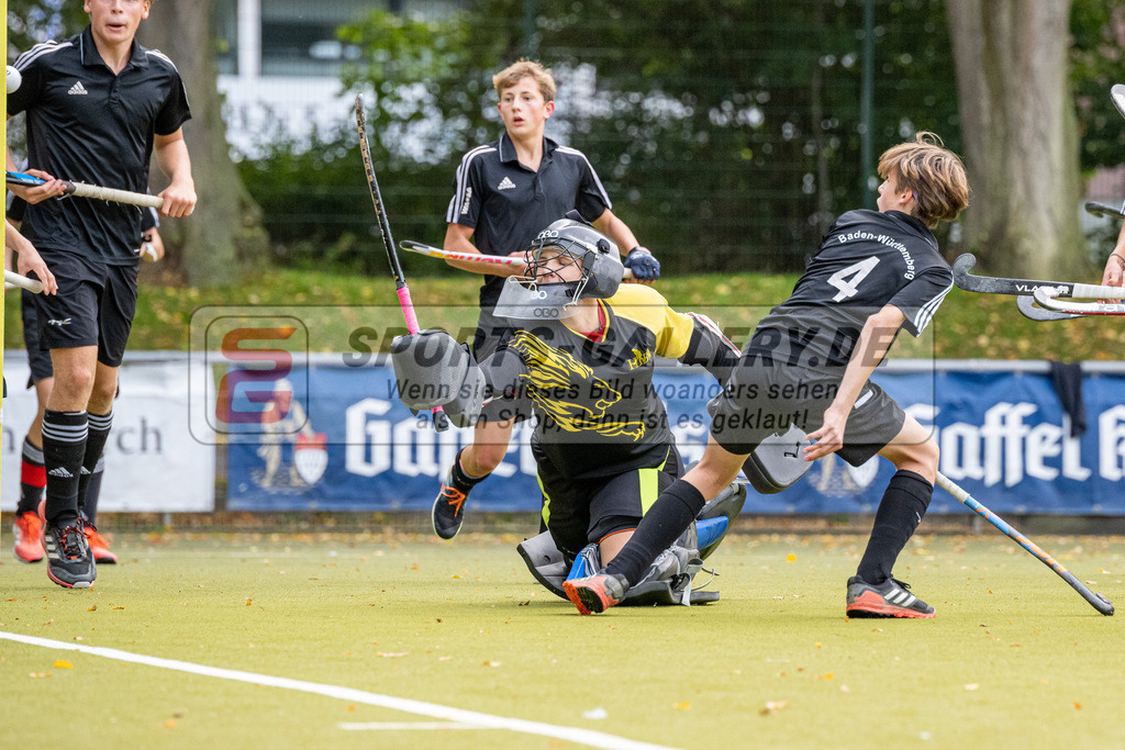 SFE_20221002_0025 | Hockey,Sport,Fieldhockey,1.Bundesliga,2.Bundesliga,Sportfotografie,Shop,Sportphotography,Feldhockey,Hockeyliga