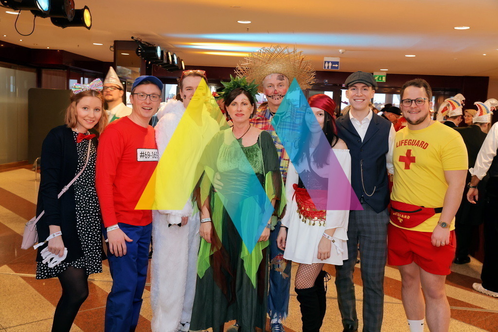 MB__1272 | Eventfotografie