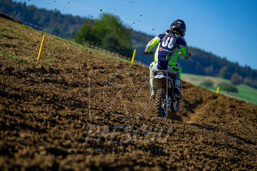 85 (164) | Paeschuphoto Shop - Wer nicht sucht der auch nicht findet.Ob Motocrossbilder oder von einem besuchtem Spiel, Hauptsache Action. - Realisiert mit Pictrs.com