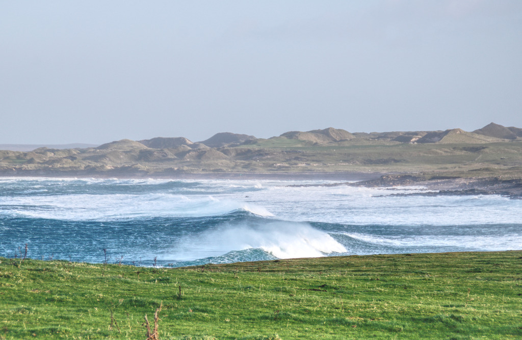 IMG_8627 | www-pimpup-me - Realisiert mit Pictrs.com