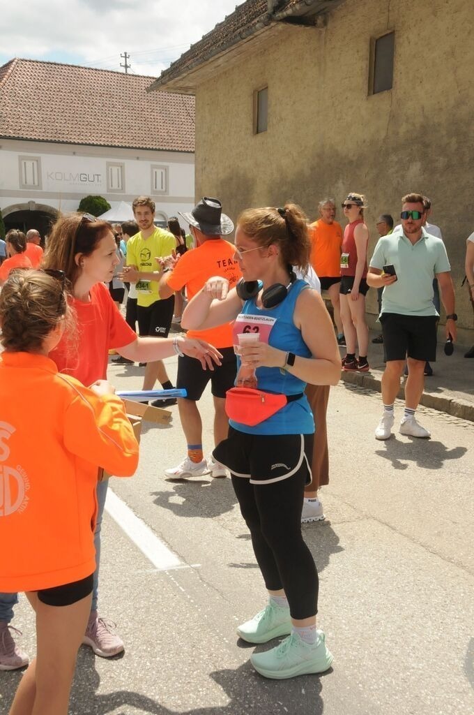 DSC_8247 | Sport-,  Presse- und Eventbegleitung!
Contact me !
