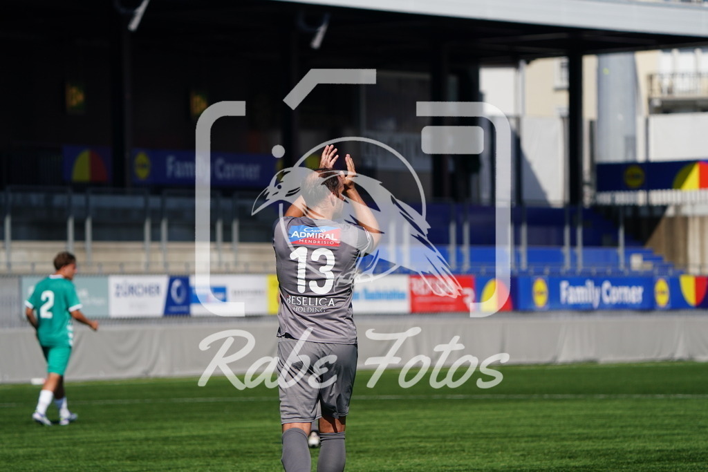 Foto 10.08.25_ 16 54 26 | rabefotos