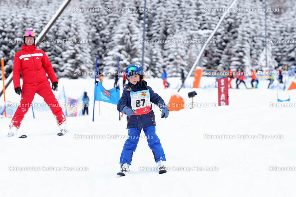 SRF_09.01.2026_0067 | SRF_09.01.2026_0067 - Realisiert mit Pictrs.com