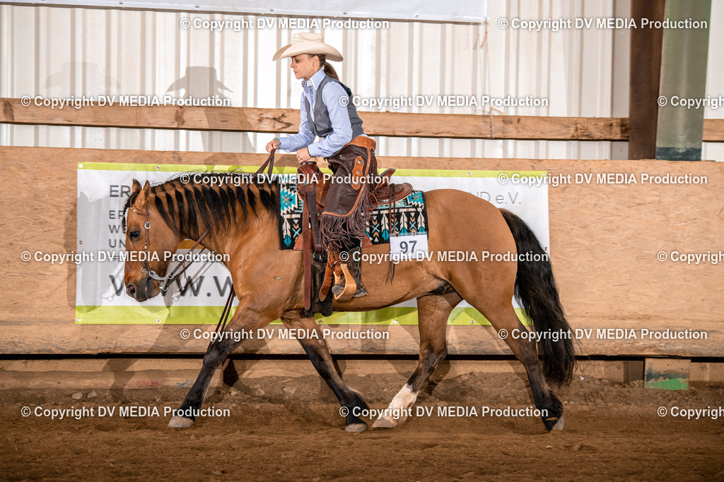 Balingen Tag 2-1236 | dv-media-shop - Realisiert mit Pictrs.com