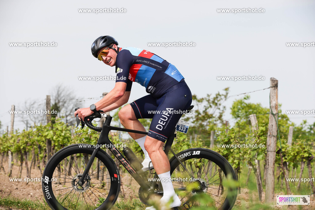 007A5249 | Neusiedler See Radmarathon 2025 #neusiedlerseeradmarathon #yourpictrs #sportshot_your_pictrs @Sportshotphotography Copyright:www.sportshot.de