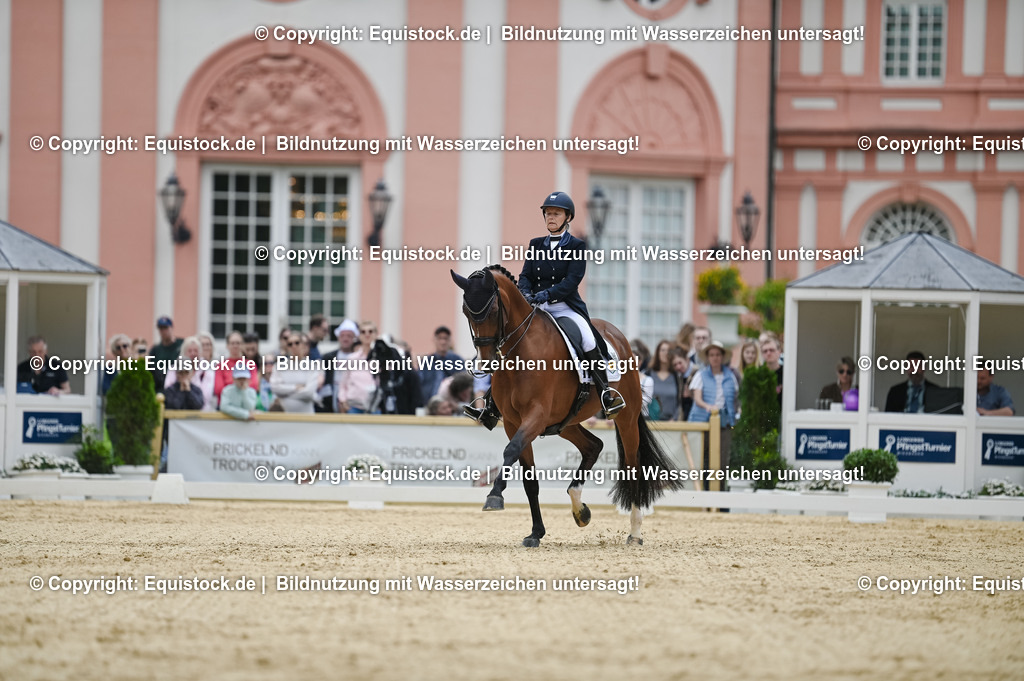 20250609_04_GP-Special_0192 | Foto: Thomas Hartig