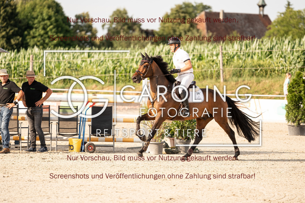 DSC07836 | Turnierfotografin Carolin Gieschke, Turnierfotografie Carolin G Fotografie, Turnierfotos Kirchheim/Teck, Esslingen, Stuttgart, Bodenseekreis