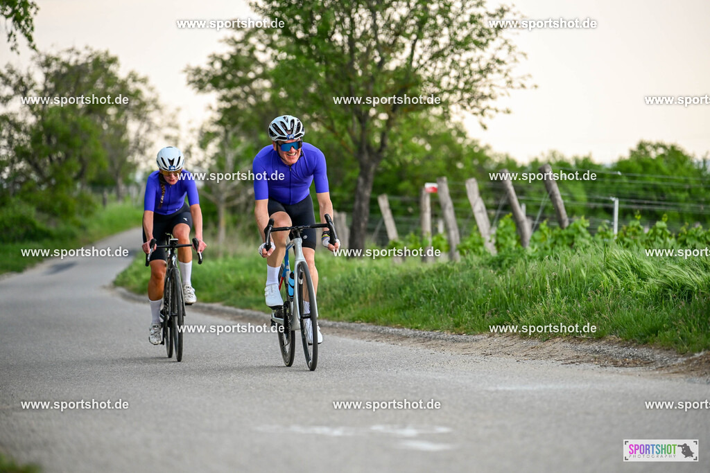 SZI_9933 | Neusiedler See Radmarathon 2025 #neusiedlerseeradmarathon #yourpictrs #sportshot_your_pictrs @Sportshotphotography Copyright:www.sportshot.de