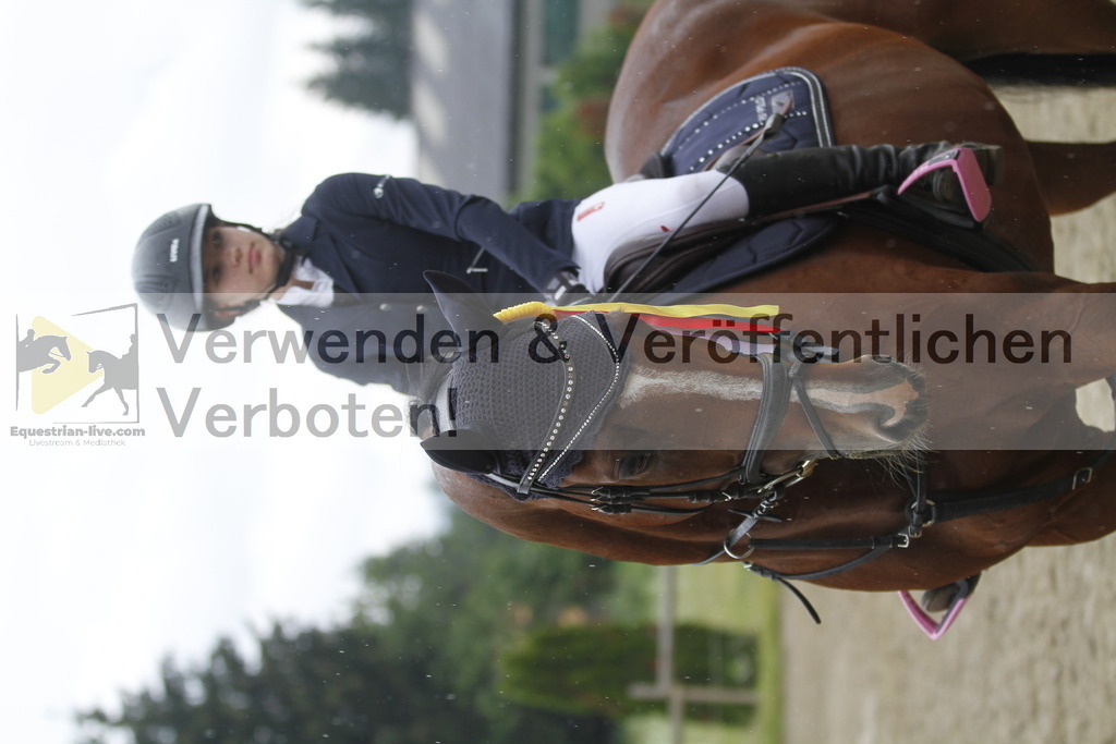 _MG_9411 | equestrian-live-com