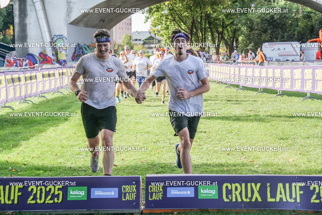 IMG_8158 | Sportfoto event-gucker Herbert Scherer