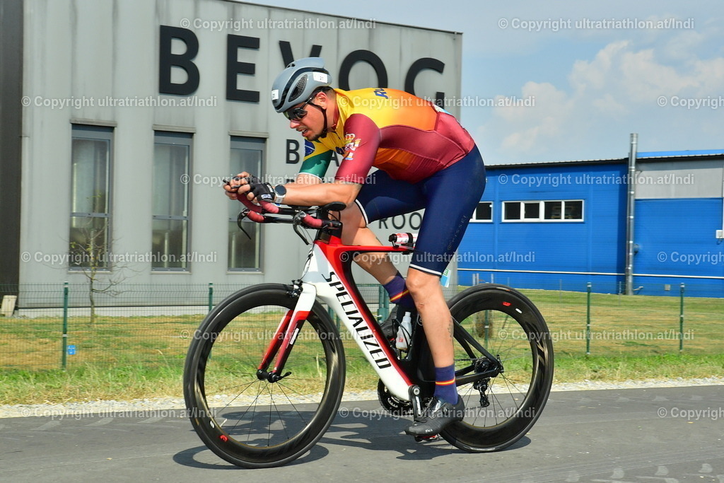 DSC_3666 | ultratriathlon