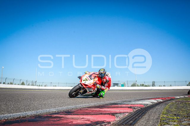 0175-240625_NR-002_175 | Deine Full-Service-Agentur für ✔️Videoproduktionen und ✔️Motorsportfotografie Jetzt Angebot anfragen!