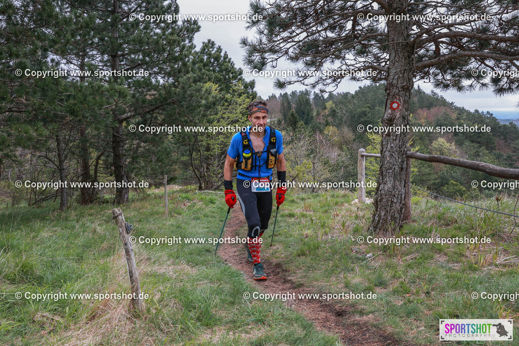 6R3A0653 | Ultra Trail Vipava Valley - Slovenia Trail Running 2024                                                        @Ultra Trail Vipava Valley - Slovenia             @Sportshotphotography                                  PhotoCredit : www.sportshot.de