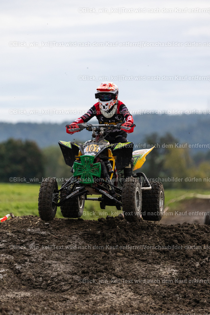 E68A2492 | blick_win_kel