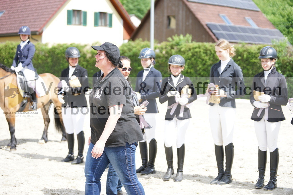 DSC05286 | equestrian-live-com