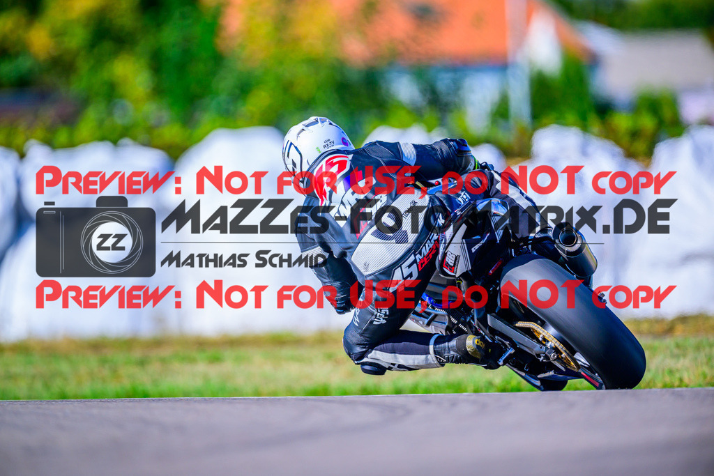 MaZZes_Fotomatrix_20250921_6007705_7076 | SSP