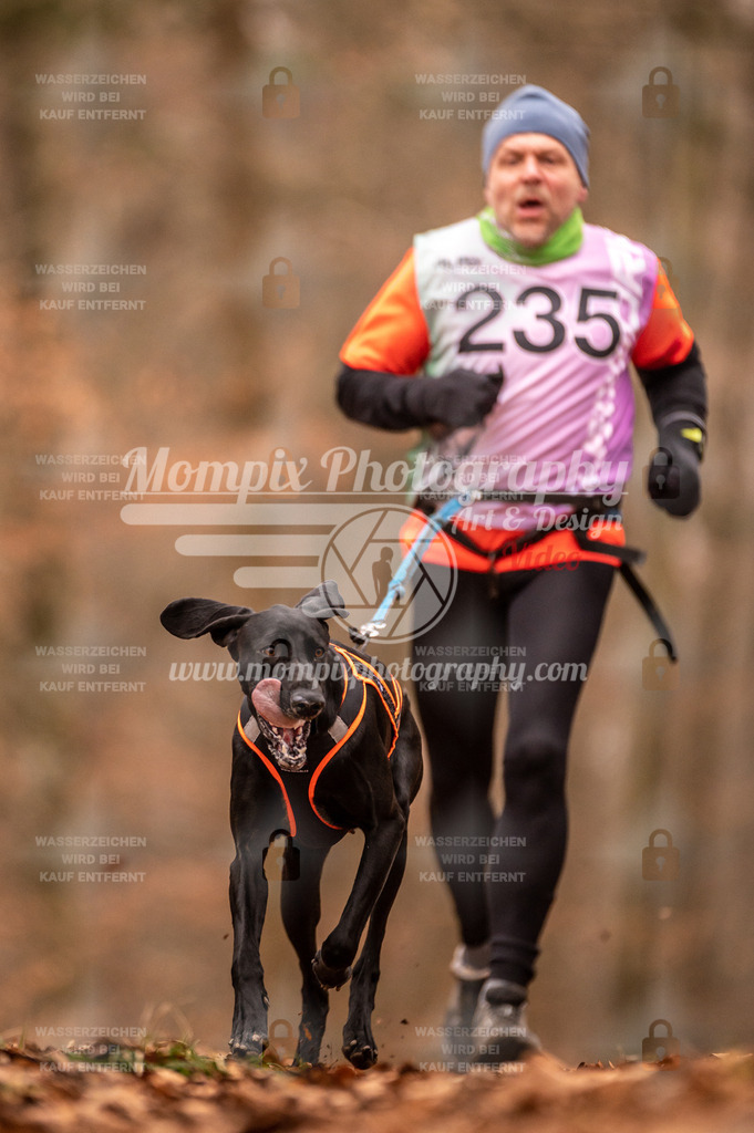 AKM_ST_2023_Son_Run-56 | mompixphotography