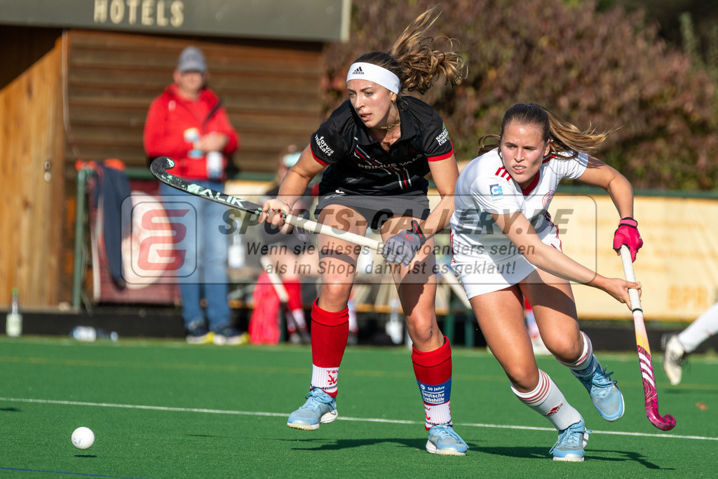 BHC Damen - TSV Mannhiem 3-5 27.1024 SG-0789 | Hockey,Sport,Fieldhockey,1.Bundesliga,2.Bundesliga,Sportfotografie,Shop,Sportphotography,Feldhockey,Hockeyliga
