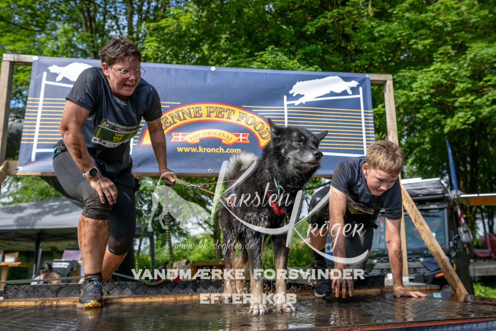 0904_ZZ93396 | kk-dogfotos