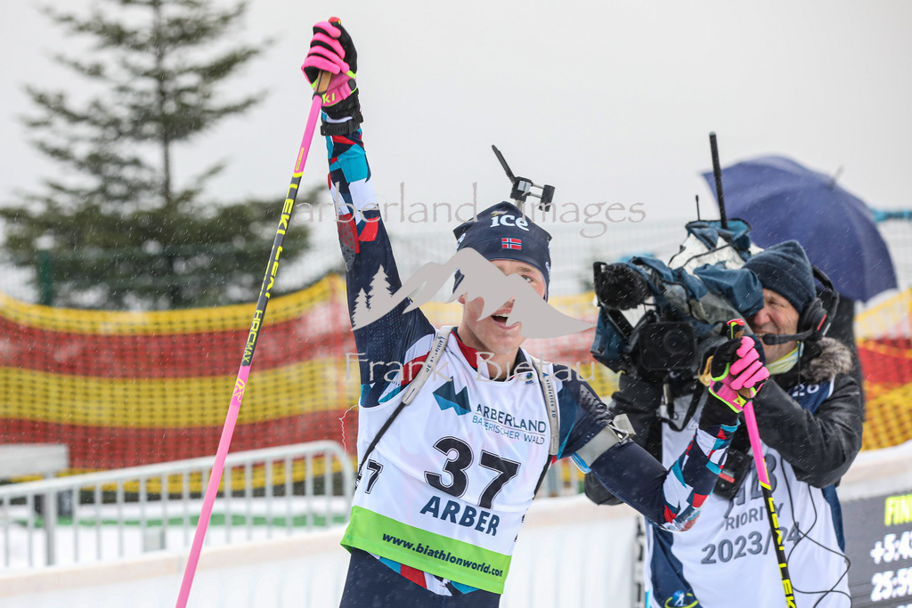 OE7A8700 | Martin Uldal