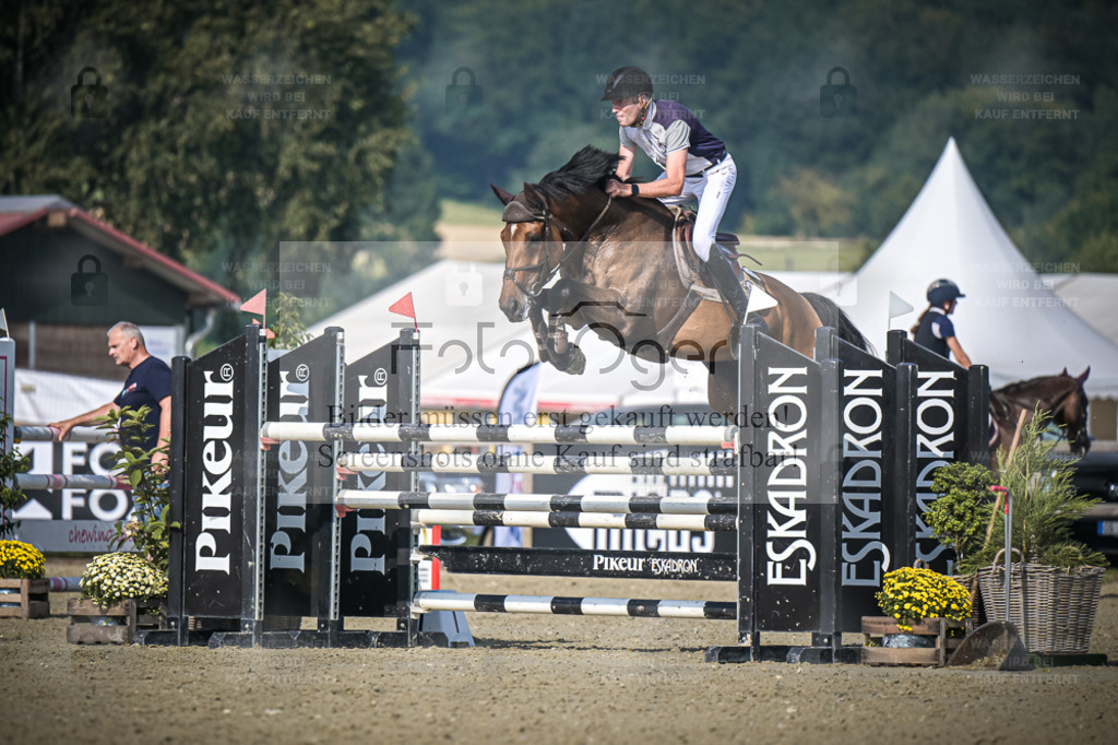 DOS_3505 | Entdecke hochwertige Reitturnierfotos von Foto Oger. Professionell, emotional und authentisch – jetzt Lieblingsmomente im Shop bestellen. - Realisiert mit Pictrs.com