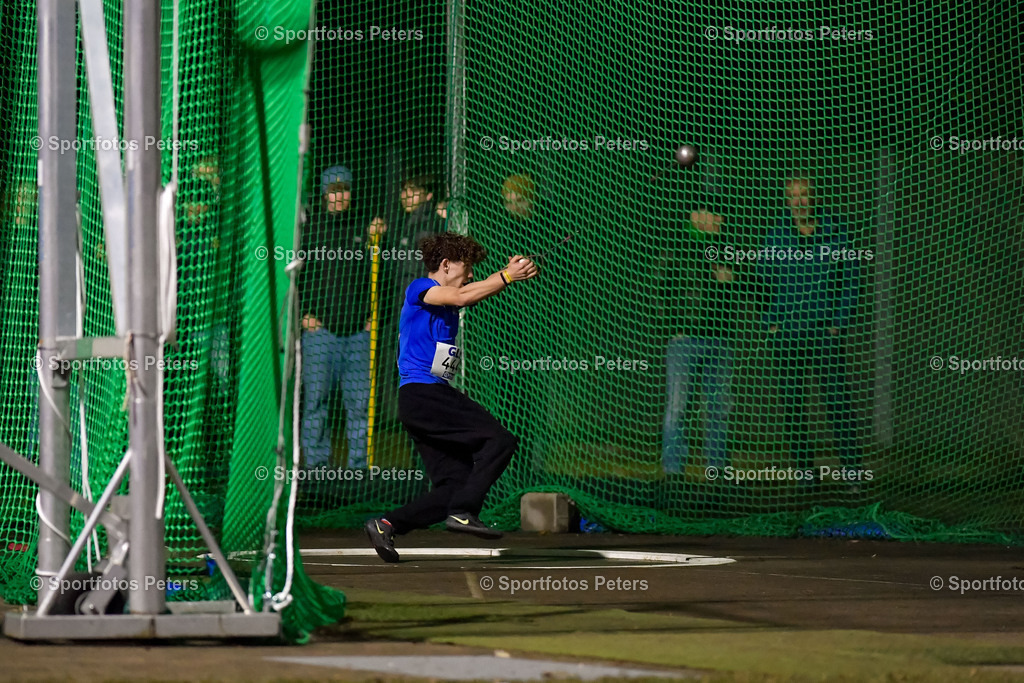 DM Winterwurf_Freitag-41 | Sportfoto, Sportfotografie, Leichtathletik - Realisiert mit Pictrs.com