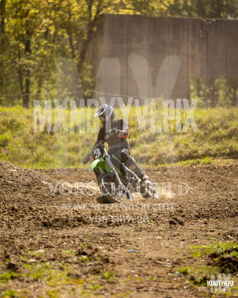 866A4761 | mxndyyvipix