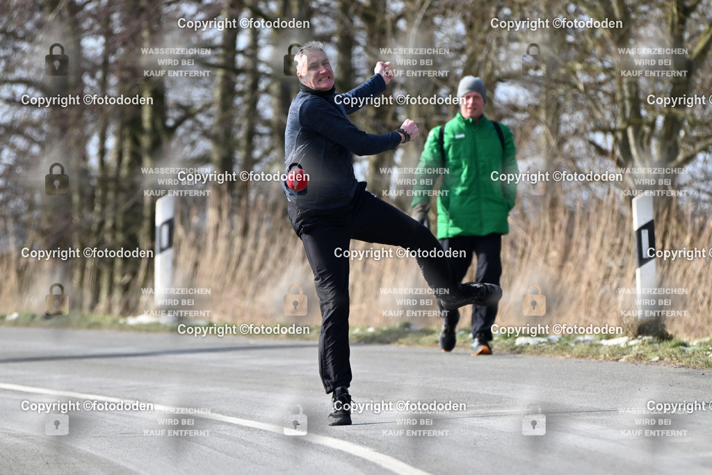 DSC_2859 | Matthias Meier / Westeraccum I 