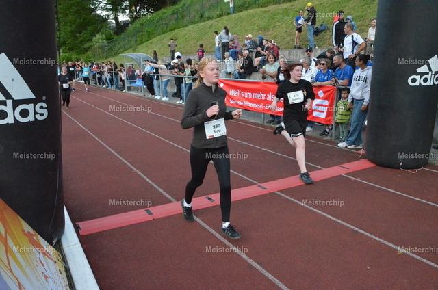 DSC_0624 | Meisterchip Fotoshop - Realisiert mit Pictrs.com