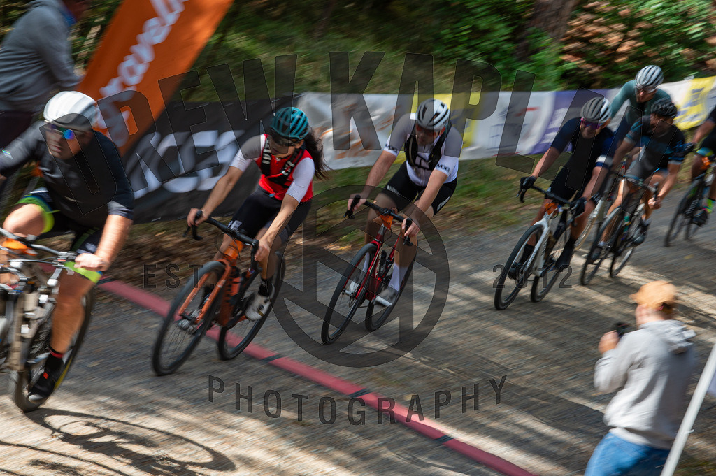 DKP-4397 | Drew Kaplan Photography