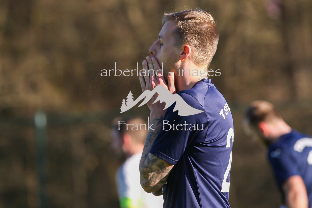 993T7366 | Medien- Sport- Entertainmentfotos