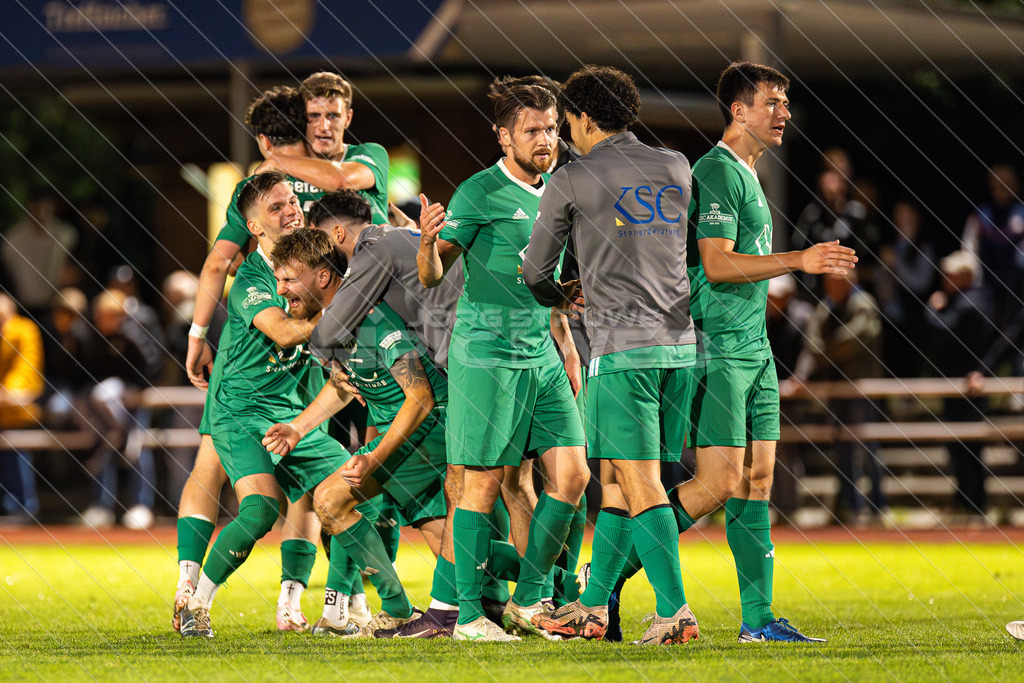 20250913_Picselweb-Fotografie_1R3_2912 | Dein Fotograf aus dem Landkreis Stade für Sport und Events - Realisiert mit Pictrs.com